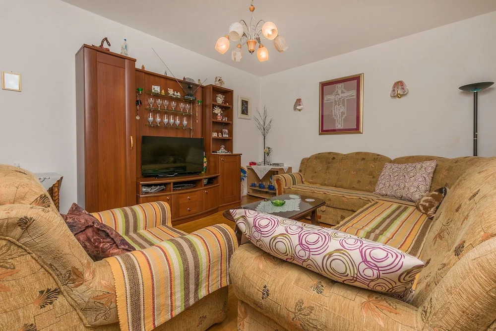 Apartment Anica
