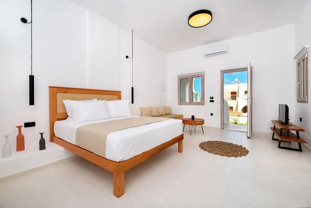 Centrio Fira Suites
