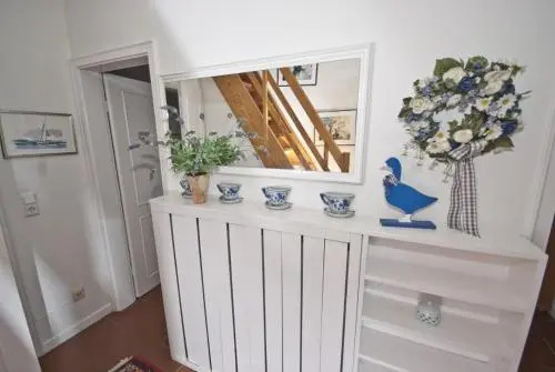 Haus-Suedstrand-Appartement-12