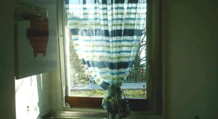 Bleu Léman