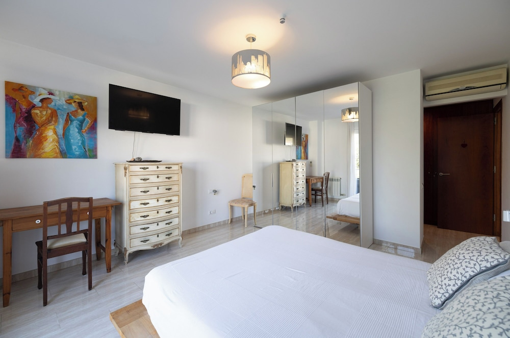 Stay U-nique Villa Portimar