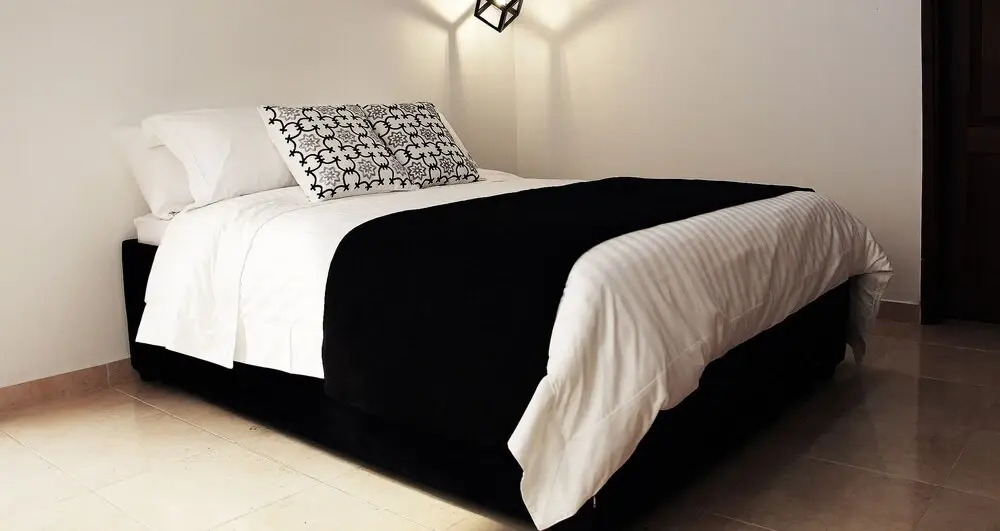 NOA Hotel Boutique