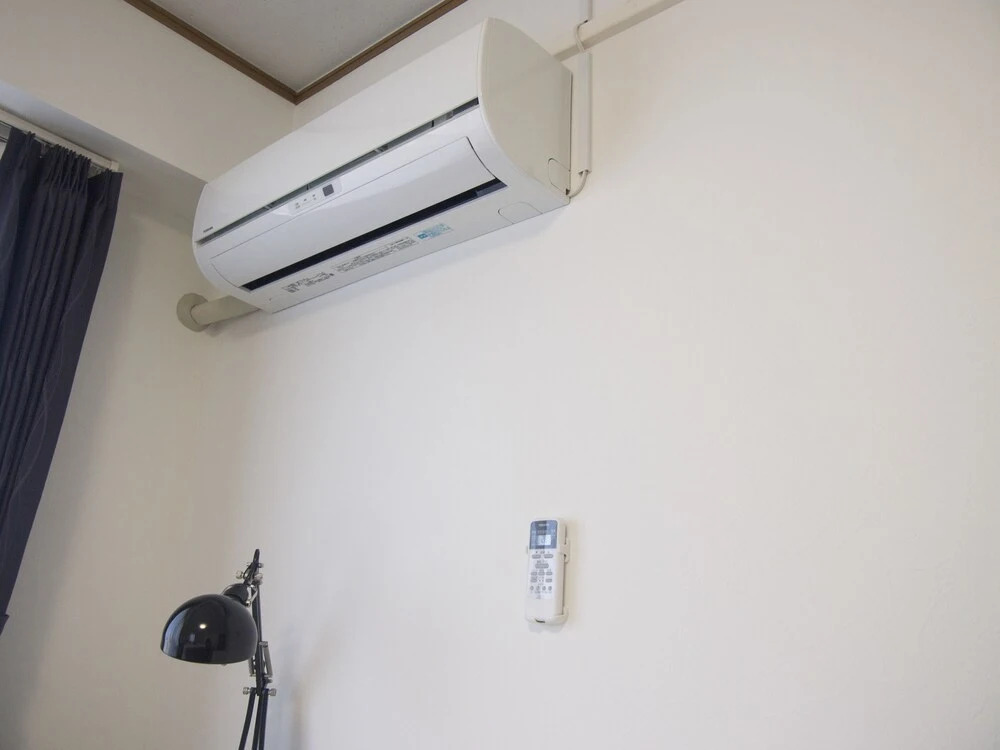 Guesthouse Hot Inn Sendai Nagamachi - Hostel