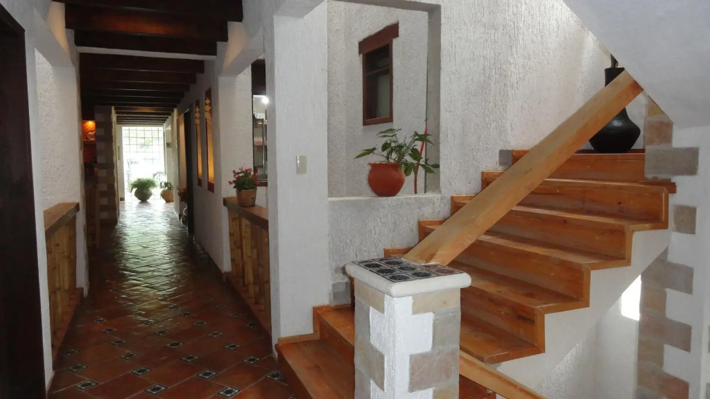 Hotel Na´Lum