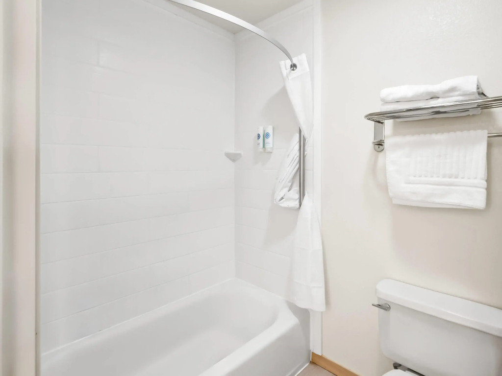 Comfort Inn & Suites O'Fallon - St. Louis Area