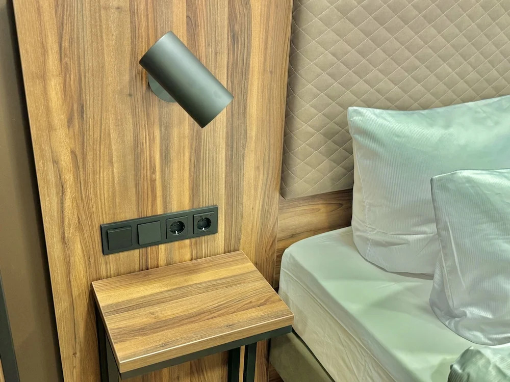 Trip Inn Hotel Frankfurt-Heusenstamm Tagungshotel