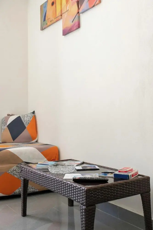 Il Cortiletto
