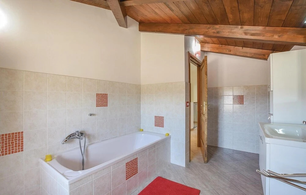 Villa Odabella