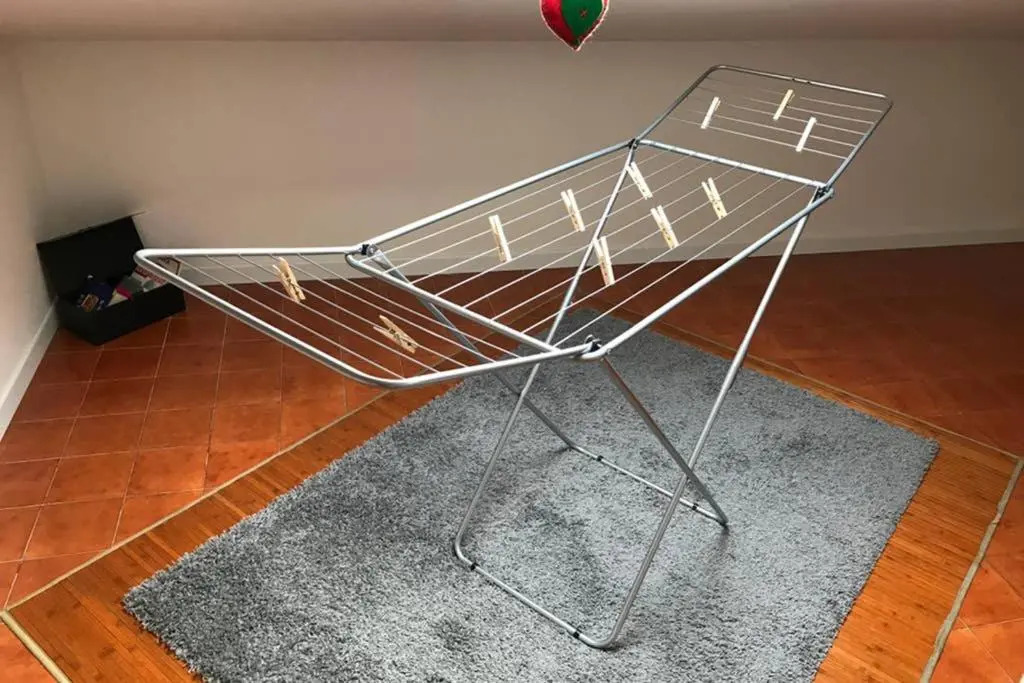 Modular Attic 3 Perugia A 4 Km Mura Centro Storico