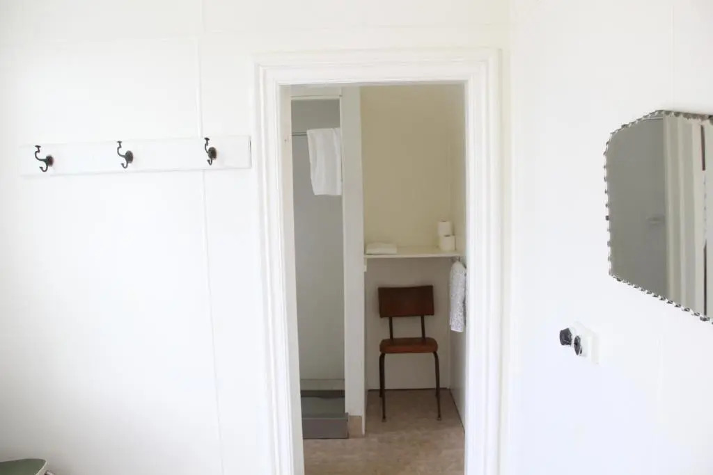 Taihape Motels