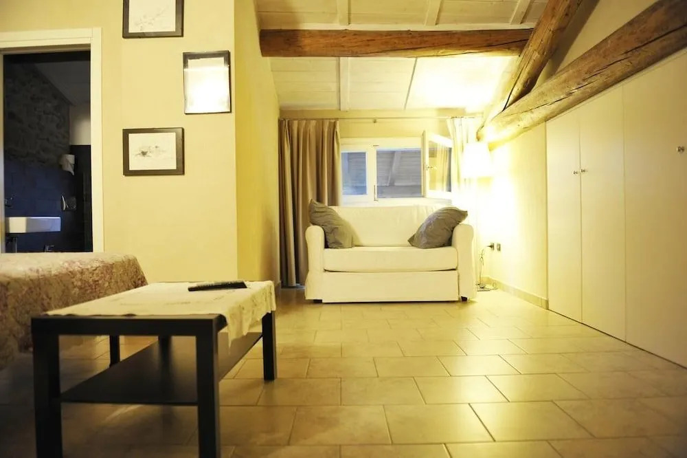 B&B Corte Cornalino