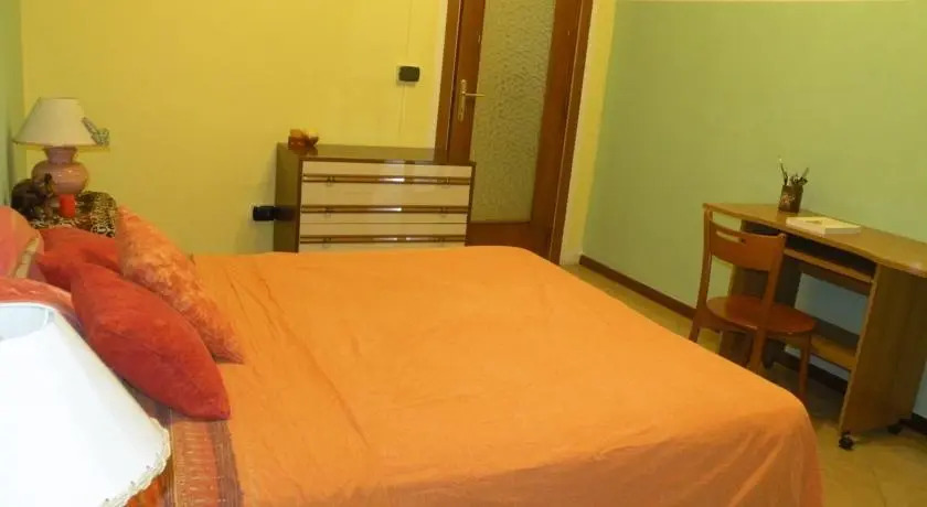 The 6th Floor Guest House