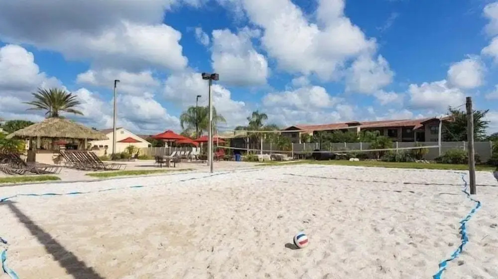 1307-4-CA-Townhome at Regal Palms