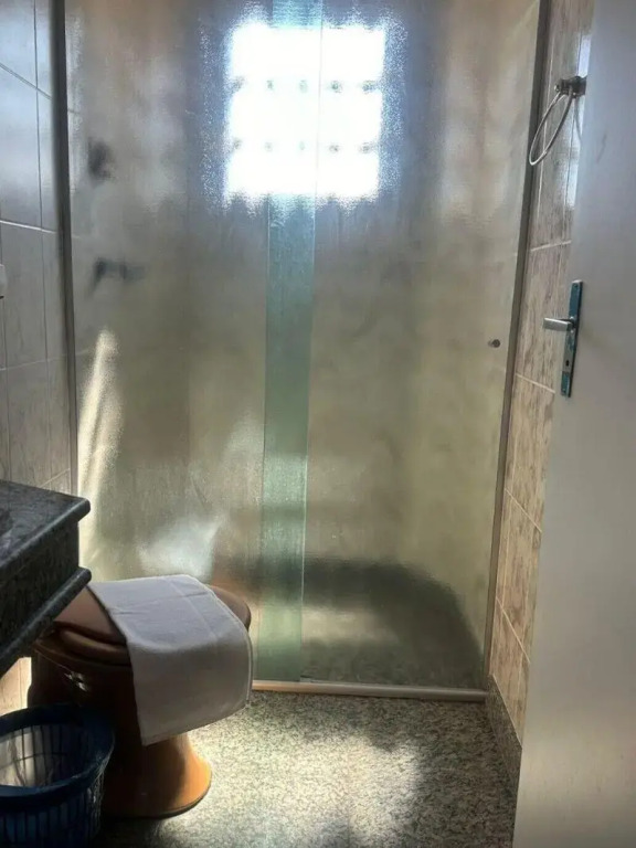 Unity Hotel - Sorocaba