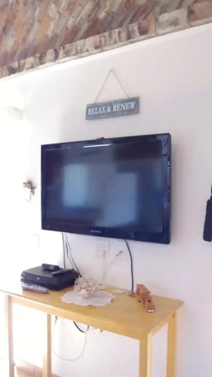 Casa Azalea