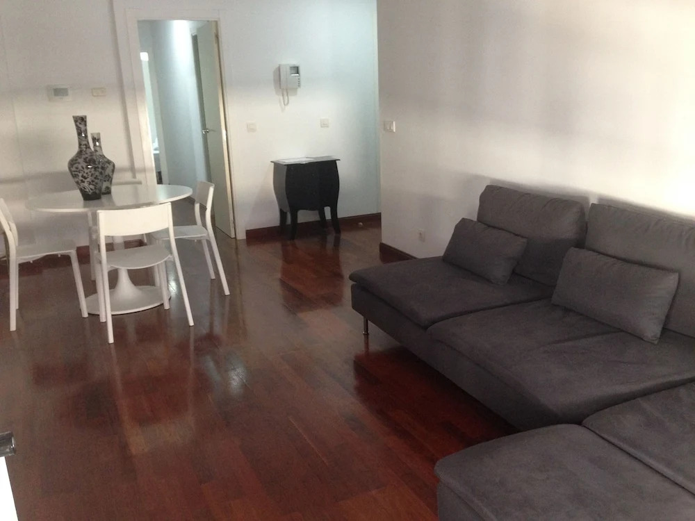 Kirei Apartment Ribiera