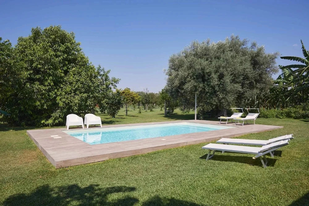 Casale Pergola Villa Sugarcane Private Pool 8-12