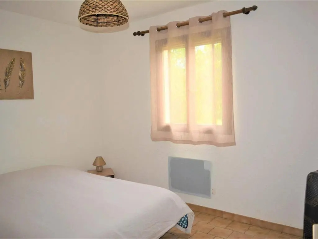 Maison Lagorce, 5 Pièces, 8 Personnes - Fr-1-382-110