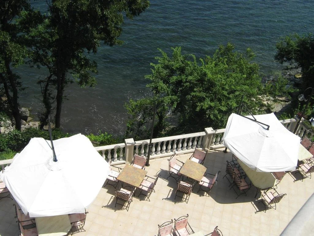 Hotel Continental