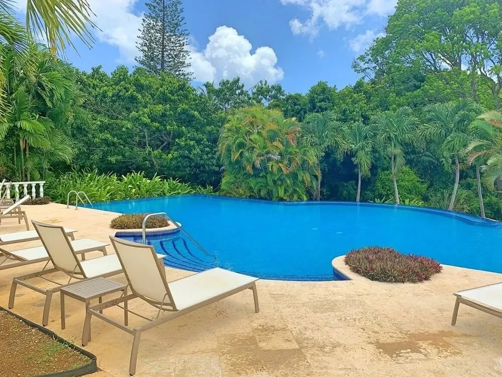 Royal Apartment 221 by Island Villas