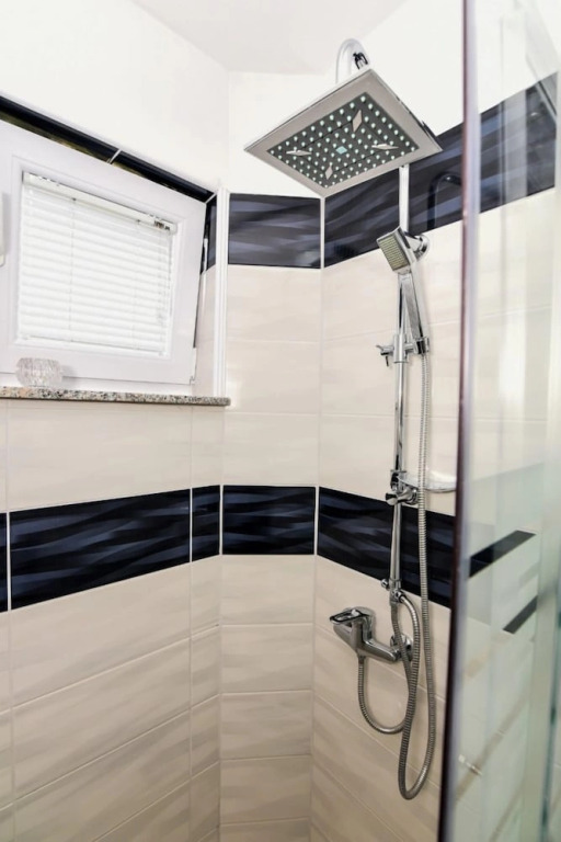 Apartment Gordana Mar