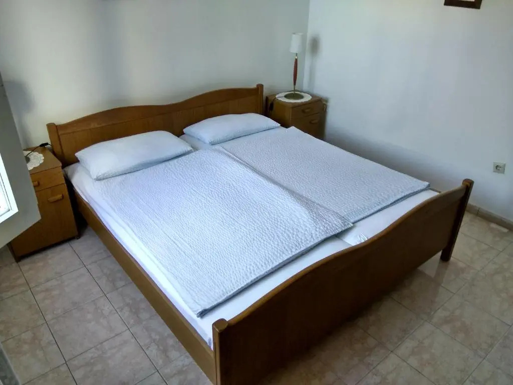 Suran Apartments