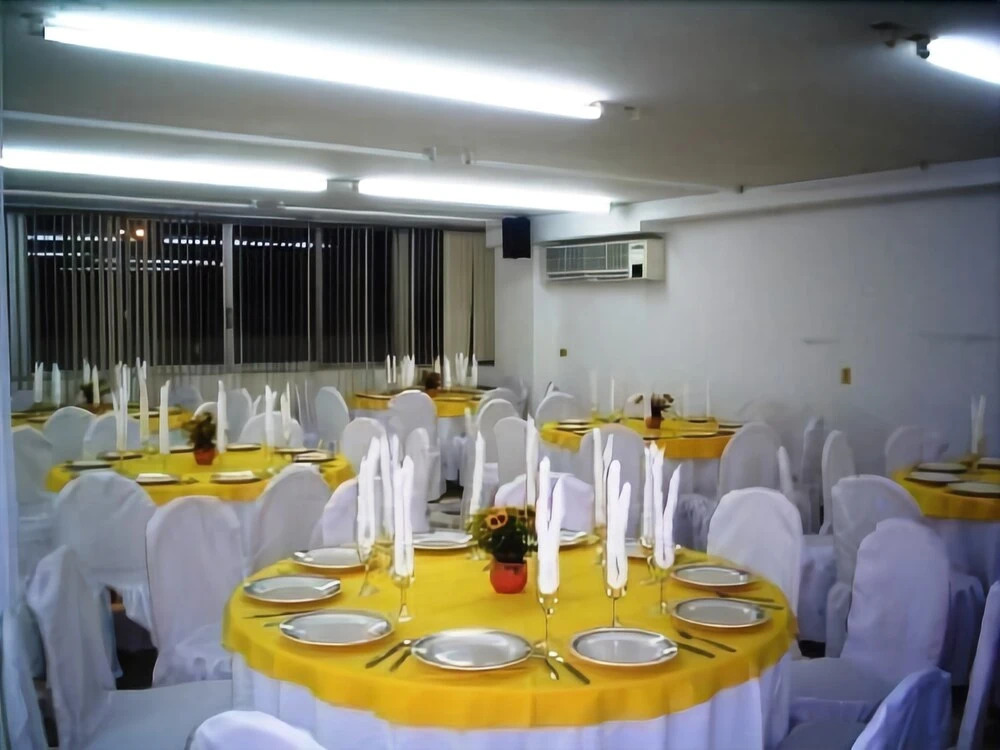 Hotel Maviel´s