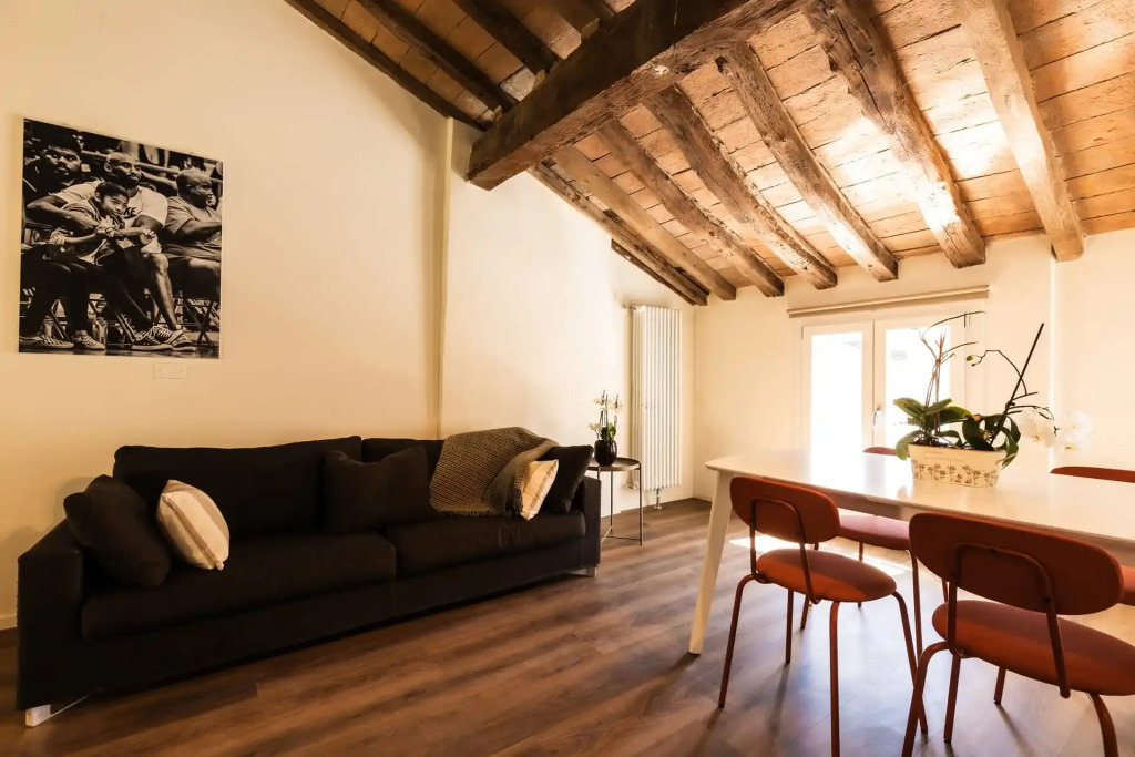 Blasmatorti Suite