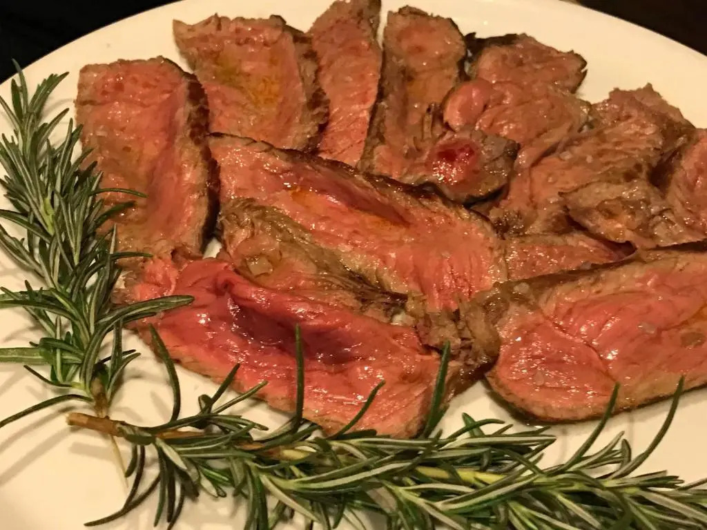 B&B Locanda Wellness Carlos Grill BBQ
