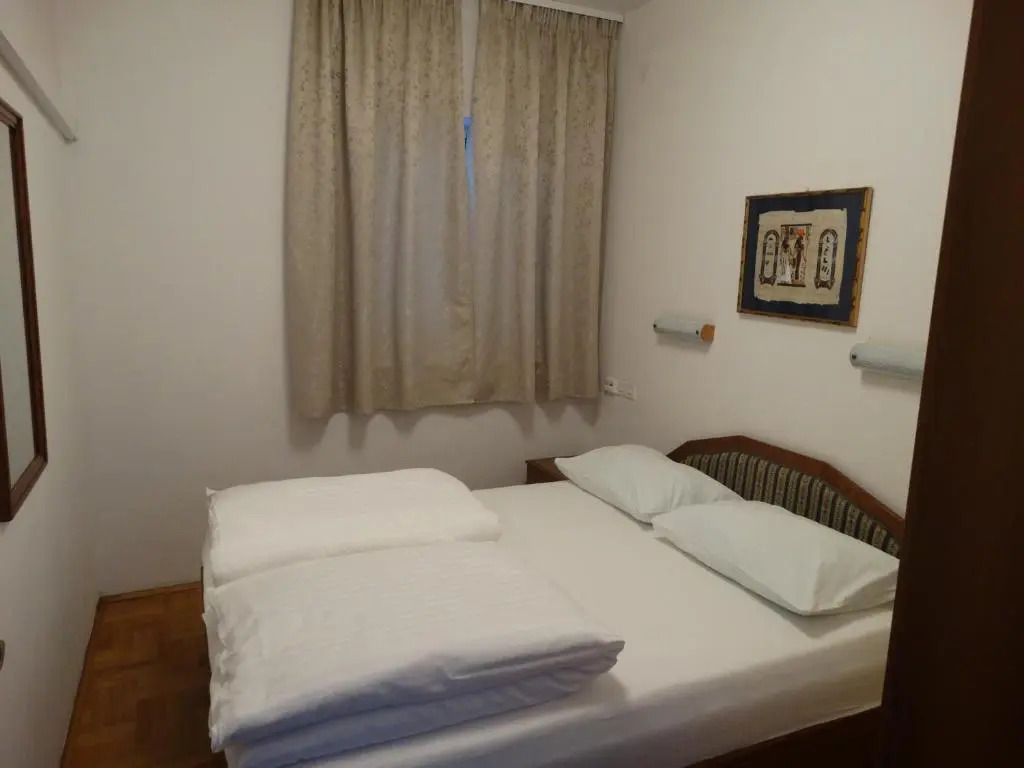 Apartments Kalina
