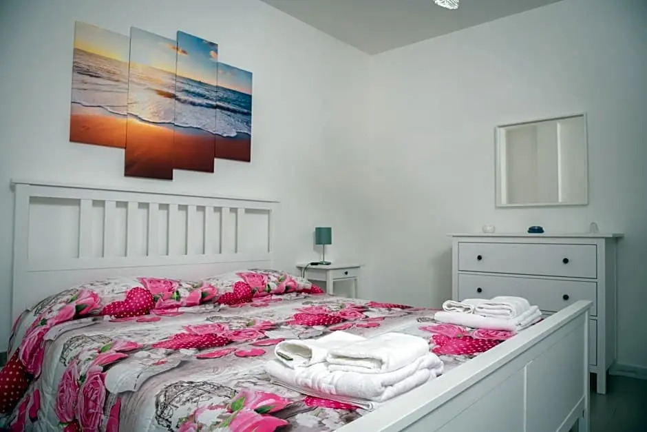 Interno 14