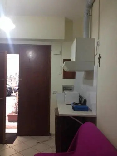 La Casetta di Paola