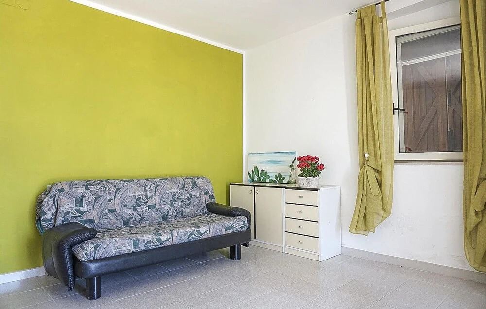 Awesome Home in Mattinata With Wifi and 2 Bedrooms