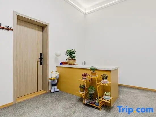 homestay  hotels