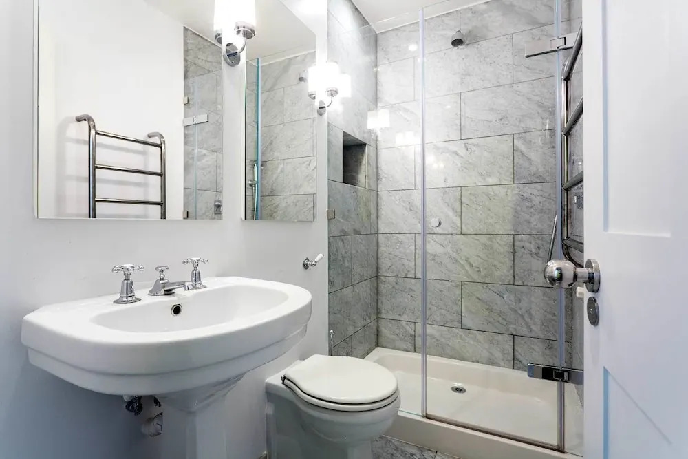 Veeve - Grand Notting Hill