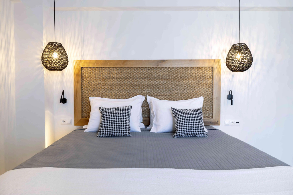 La Stella Suites
