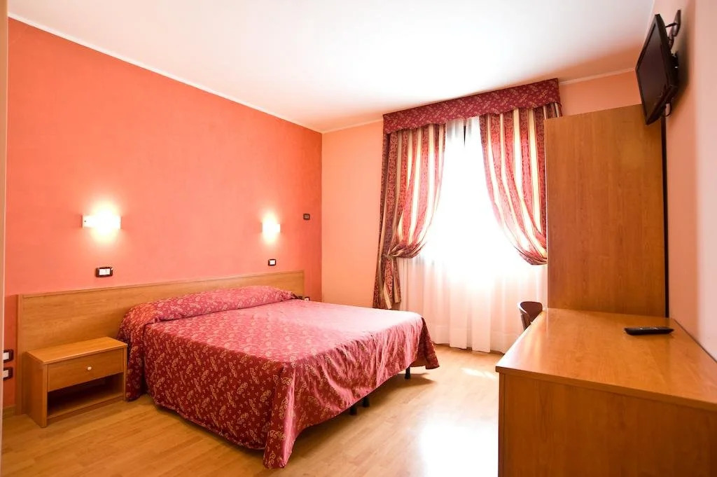 Hotel Colombo