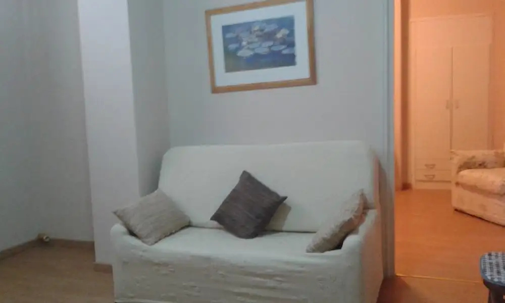 B&B Candiolo Comfort