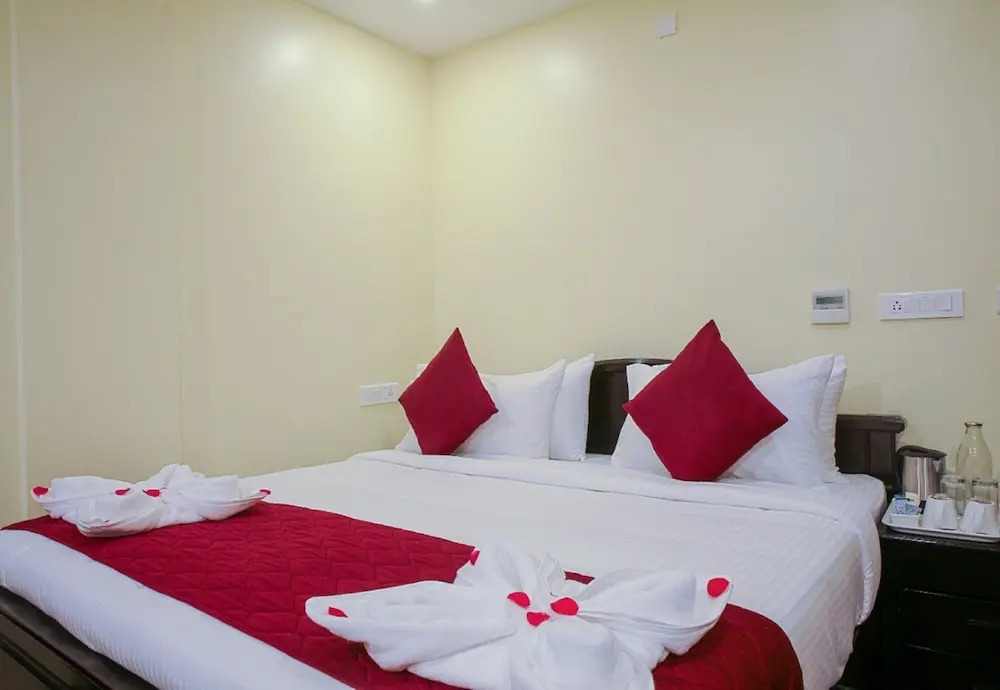 RivieraaHotel