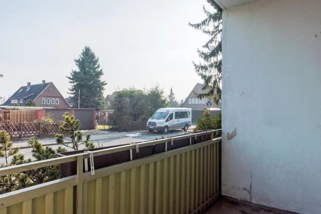 Id 5502 - Private Apartment