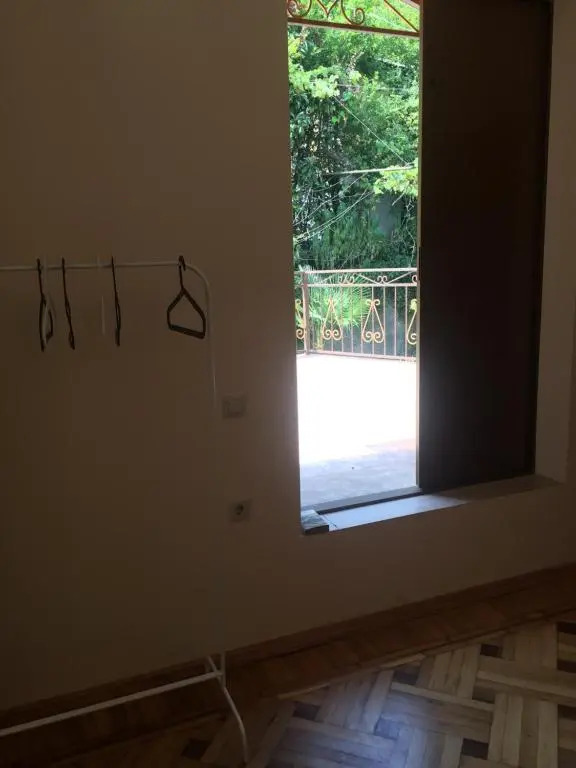 House on Darsaliya 14