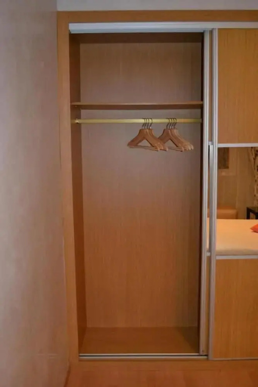 Studio Moderne Au Coeur Du Maarif