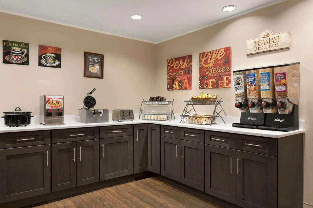 Quality Inn Ormond Beach - Daytona