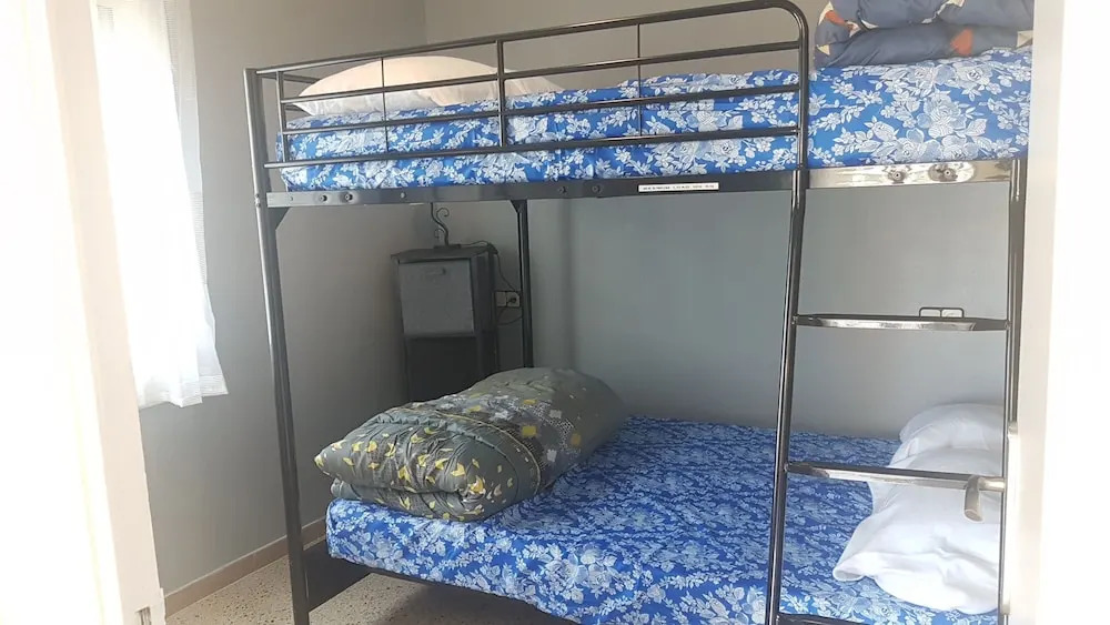 Inmo Estartit Apto Pescador 1A