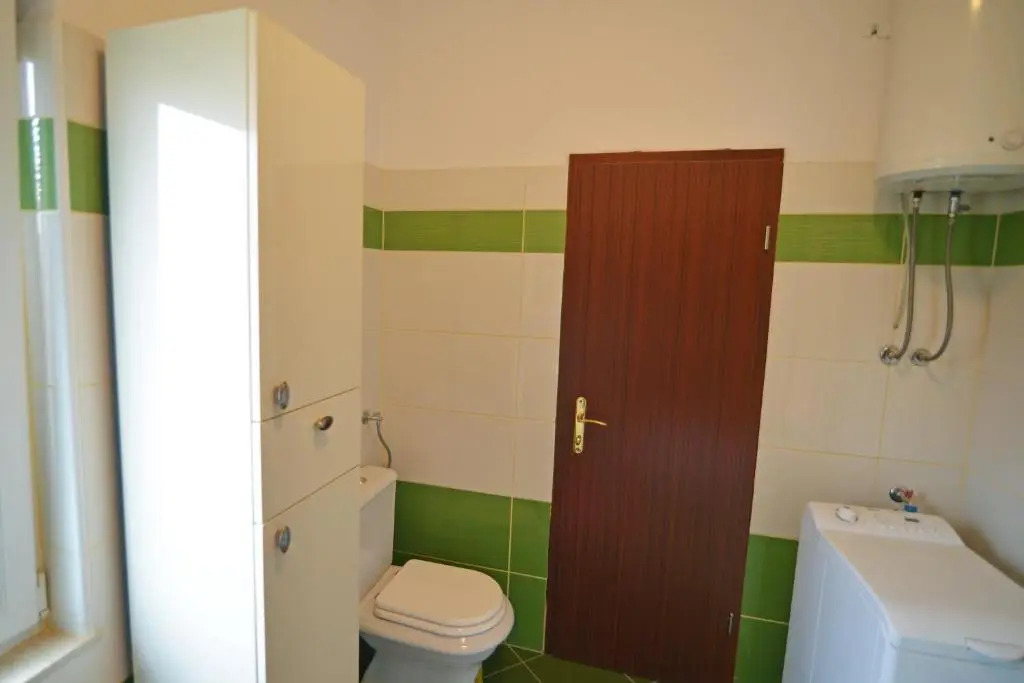 Sibenik Modern Apartment