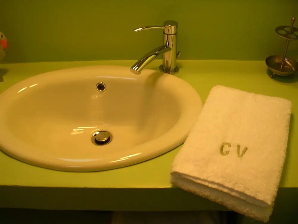 Casavaliversi Appartamenti