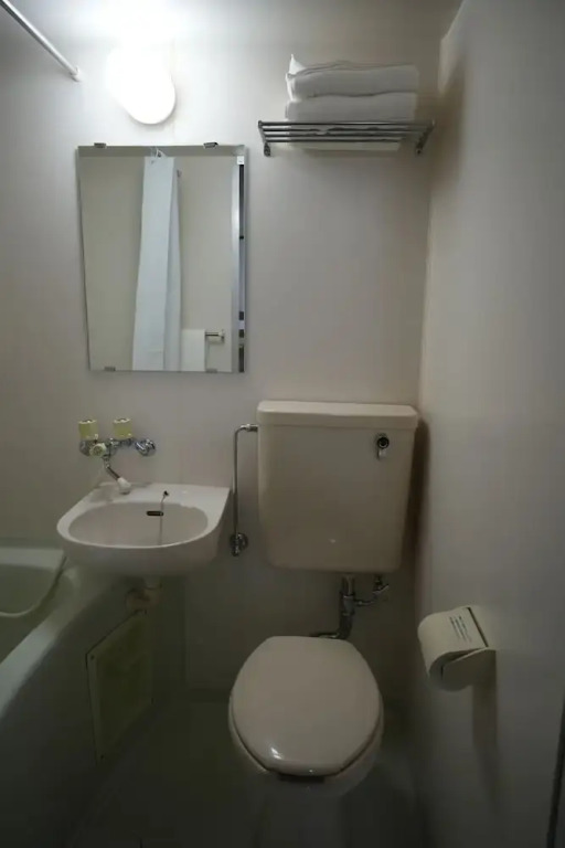 Dear Hostel Hakuba