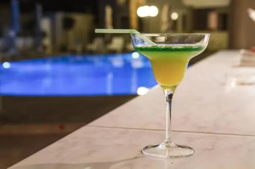 Magicstay - Aparthotel 2 Stars Kissamos