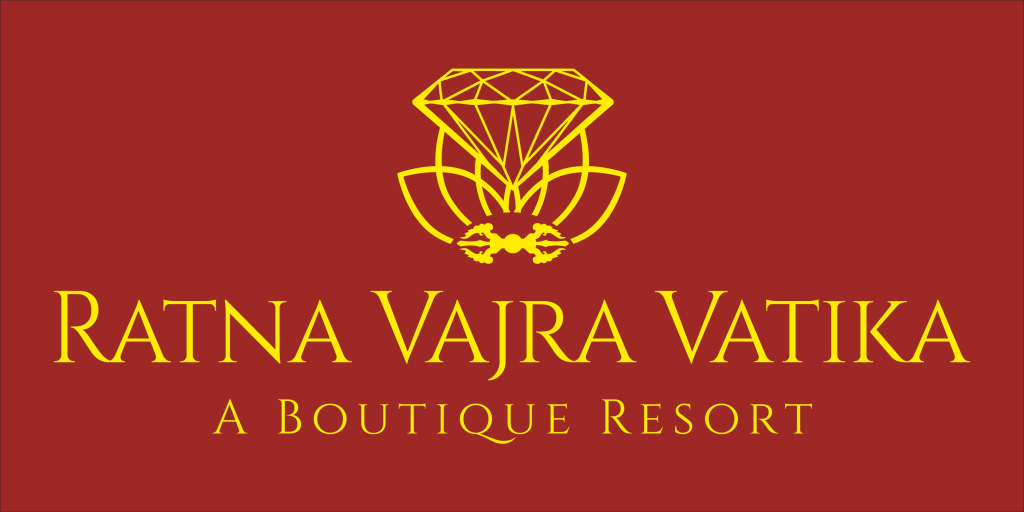 Tinchuley Ratna Vajra Vatika Resort