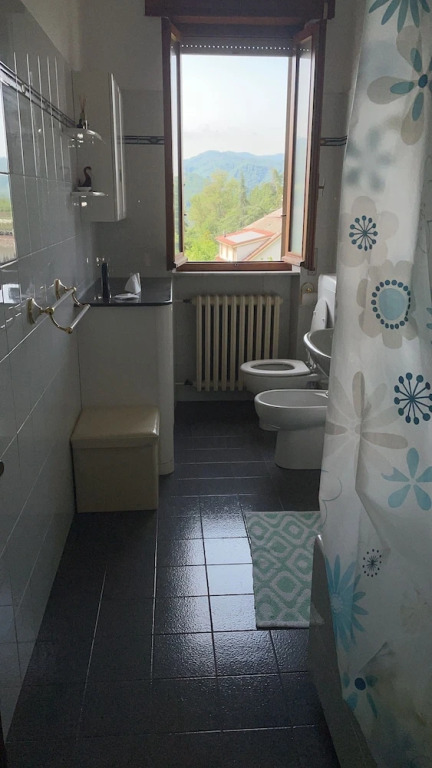 Casa T Bed and Breakfast & Home Restaurant di Tacchino Simone